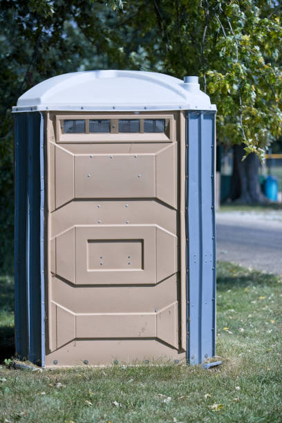 Best Local porta potty services  in Raytown, MO