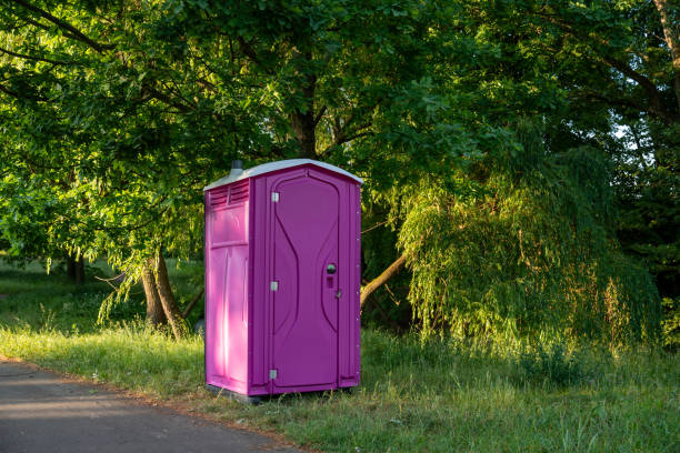 Best Local porta potty services  in Raytown, MO