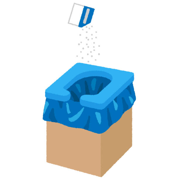 Best Porta potty for special events  in Raytown, MO
